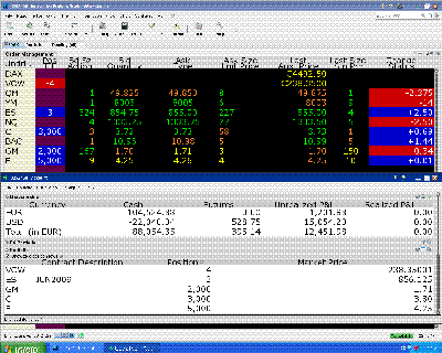 Cuenta-12.04.09.GIF