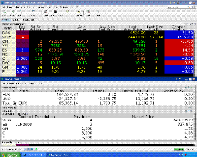 Cuenta-14.04.09.GIF
