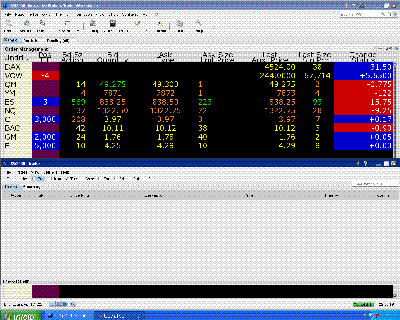 Operaciones-14.04.09.GIF