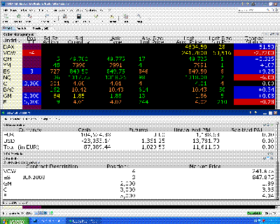 Cuenta-15.04.09.GIF