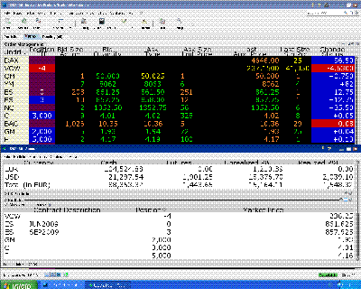 Cuenta-16.04.09.GIF