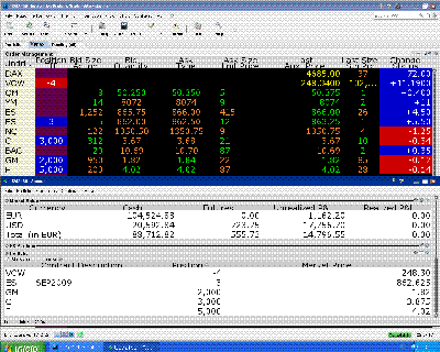 Cuenta-17.04.09.GIF