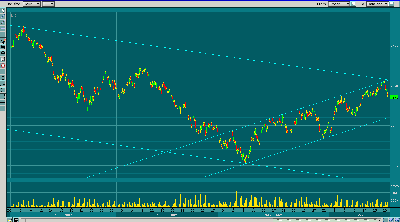 corto-estx50-2.png