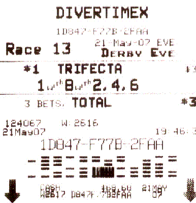 Ultima carrera.GIF