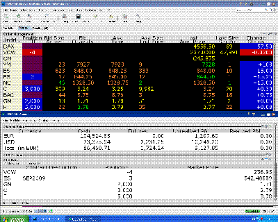 Cuenta-21.04.09.GIF