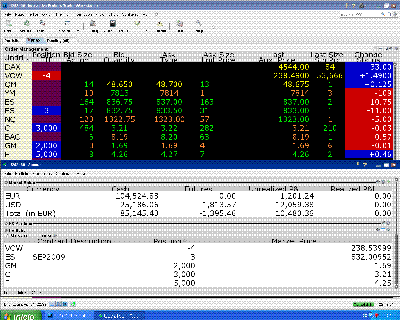 Cuenta-22.04.09.GIF