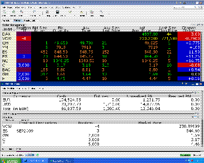 Cuenta-23.04.09.GIF