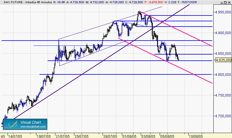 dax seguimiento continuo.gif