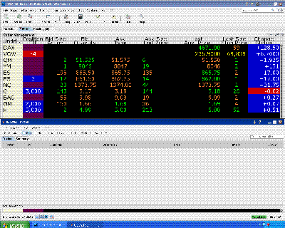 Cuenta-24.04.09.GIF