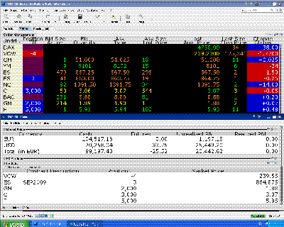 Cuenta-30.04.09.GIF