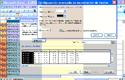 Separadores decimales y de miles.gif