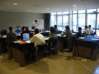 curso3.JPG