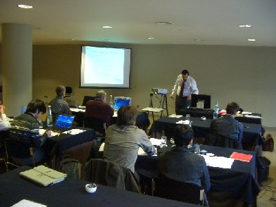 curso2.JPG