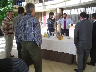 coffe_break_2.JPG
