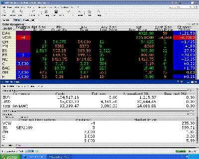 Cuenta-04.05.09.GIF