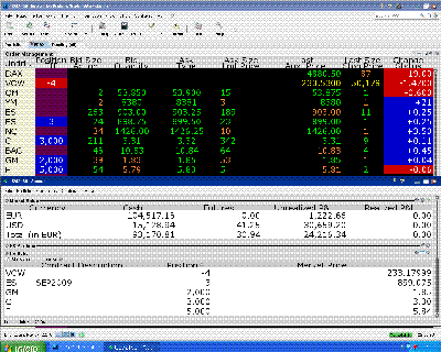 Cuenta-05.05.09.GIF