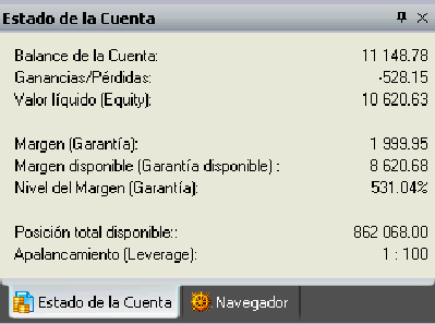 2009-05-06_204505_estado_cuenta.gif