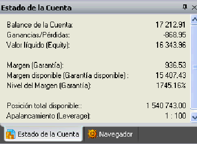 2009-05-07_212626_estado_cuenta.gif
