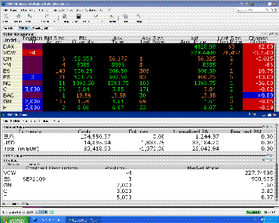 Cuenta-07.05.09.GIF