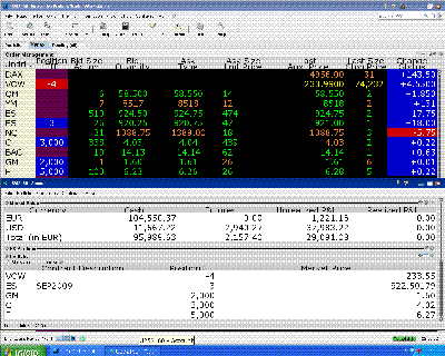 Cuenta-08.05.09.GIF
