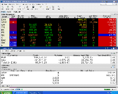 Cuenta-11.05.09.GIF