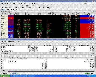Cuenta-12.05.09.GIF