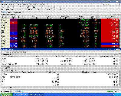 Cuenta-13.05.09.GIF