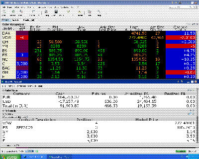 Cuenta-14.05.09.GIF