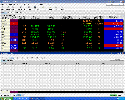 Operaciones-14.05.09.GIF