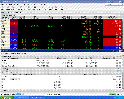 Cuenta-15.05.09.GIF