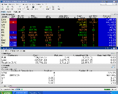 Cuenta-18.05.09.GIF