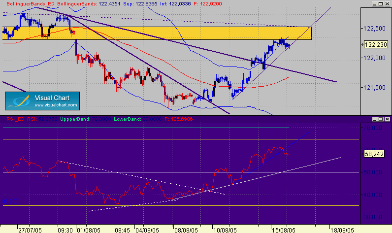 bund 357.gif