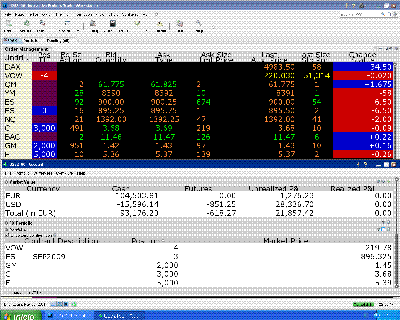 Cuenta-20.05.09.GIF