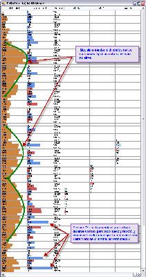 20-05-2009 20-43-30.png