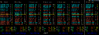 Orest.png