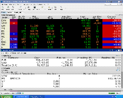 Cuenta-21.05.09.GIF