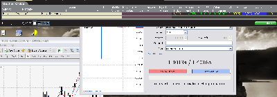 SPREADS ECN.png