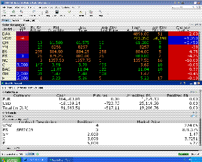 Cuenta-22.05.09.GIF