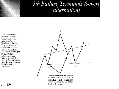 terminal con fallo.GIF