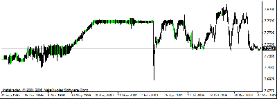 hkd1s.gif