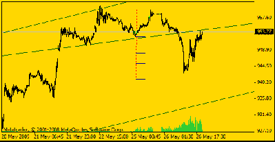 oro15.gif