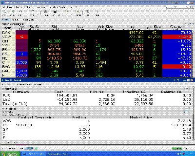 Cuenta-26.05.09.GIF