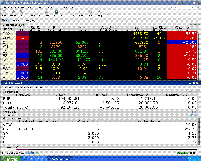 Cuenta-27.05.09.GIF