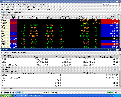 Cuenta-28.05.09.GIF