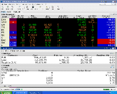 Cuenta-29.05.09.GIF