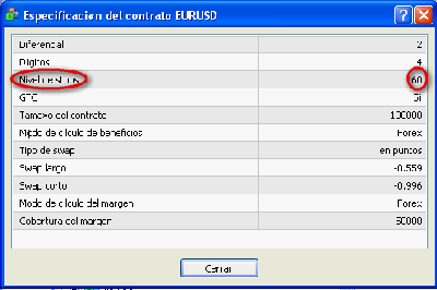 2009-06-04_134119_xtb_eurusd_abuso.gif