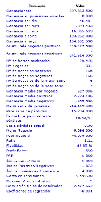 Sistema.png