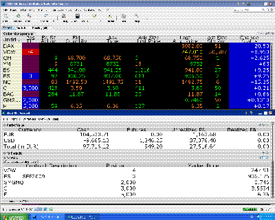Cuenta-04.06.09.GIF