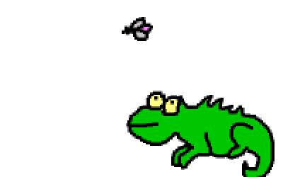 camaleon2.gif