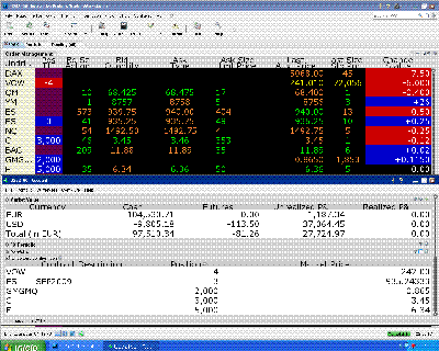 Cuenta-05.06.09.GIF